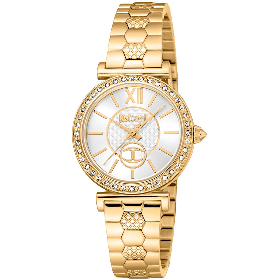 Часы Just Cavalli Eleganza JC1L273M0055